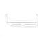 Picture of GE Dispenser Door Bin Part# WR71X38292