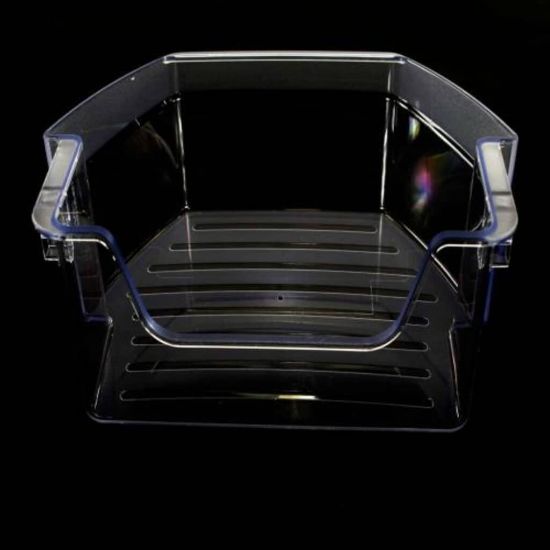 Picture of GE Shelf Door Module Part# WR71X38287