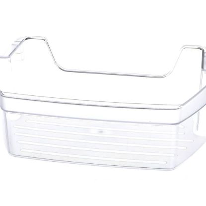 Picture of GE Shelf Door Module Rh Part# WR71X38291