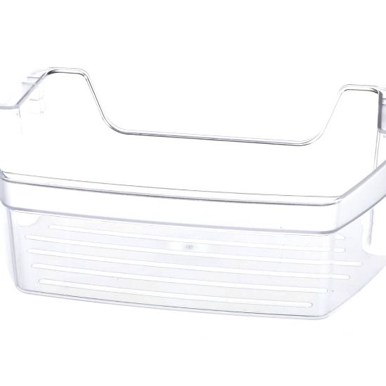 Picture of GE Shelf Door Module Rh Part# WR71X38291