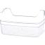 Picture of GE Shelf Door Module Rh Part# WR71X38291