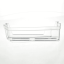 Picture of GE Middle Dispenser Door Bin Part# WR71X38293
