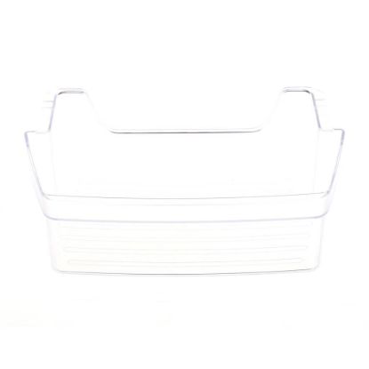 Picture of GE Shelf Door Module Part# WR71X38301