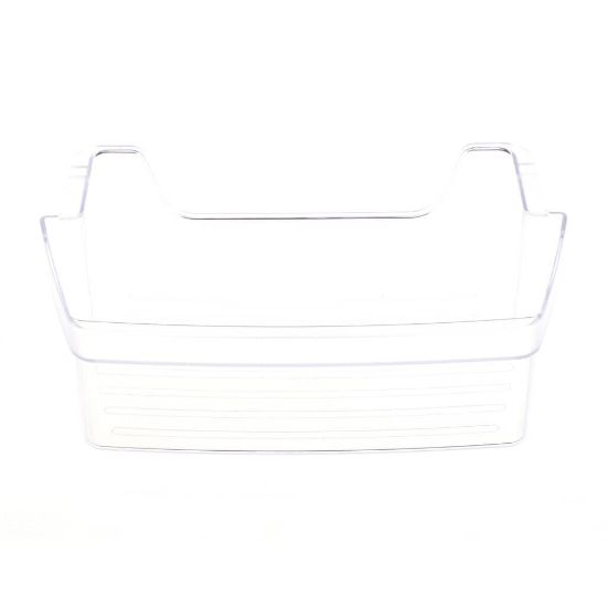 Picture of GE Shelf Door Module Part# WR71X38301