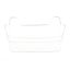 Picture of GE Shelf Door Module Part# WR71X38301