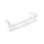 Picture of GE Lower Door Bin Rh Part# WR71X38302
