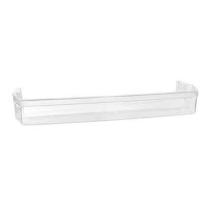 Picture of GE Shelf Door Full Part# WR71X38300
