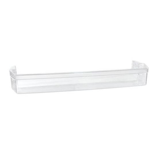 Picture of GE Shelf Door Full Part# WR71X38300