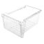Picture of GE Vegetable Drawer Part# WR71X38298