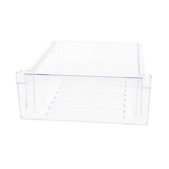 Picture of GE Vegetable Drawer Part# WR71X38311