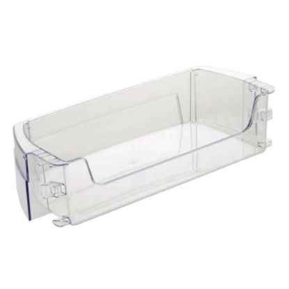 Picture of GE Shelf Module Ff Part# WR71X38318