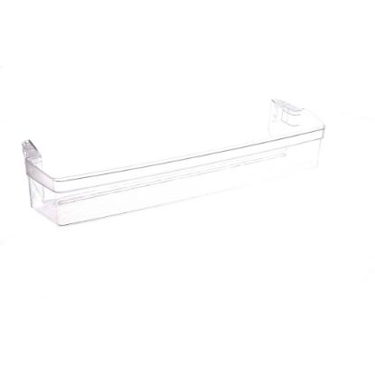 Picture of GE Shelf Door Full Part# WR71X38288