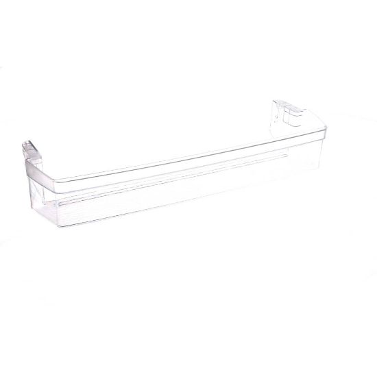 Picture of GE Shelf Door Full Part# WR71X38288