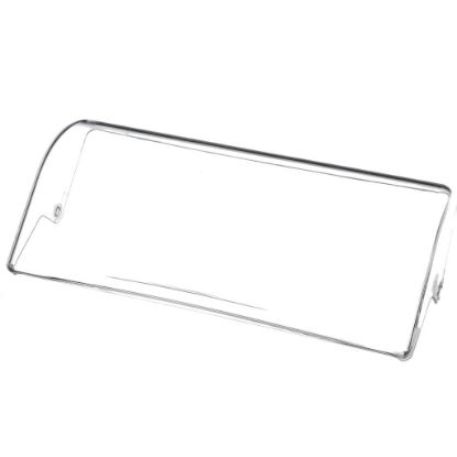 Picture of GE Door Dairy Part# WR71X38317