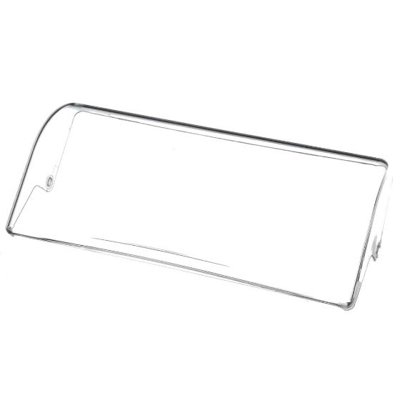 Picture of GE Door Dairy Part# WR71X38317