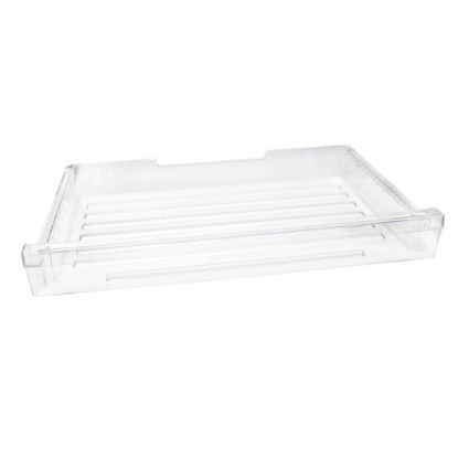 Picture of GE Meat Drawer Part# WR71X38313