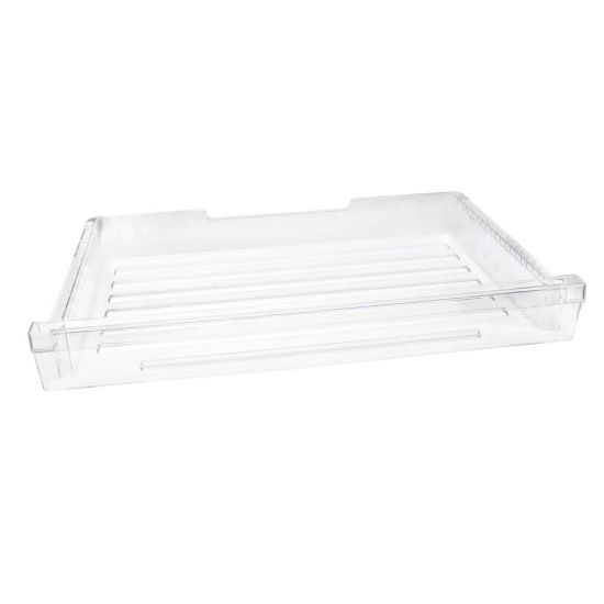 Picture of GE Meat Drawer Part# WR71X38313