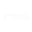 Picture of GE Shelf Door Fz Bottom Part# WR71X38335