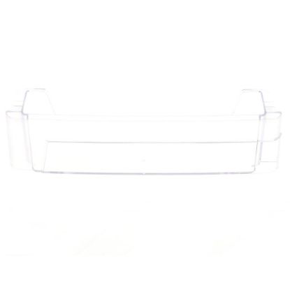 Picture of GE Fresh Food Fixed Shelf Part# WR71X38336