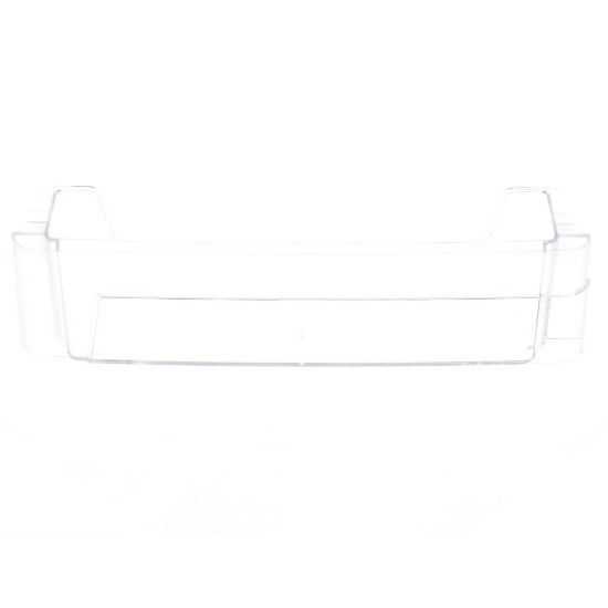 Picture of GE Fresh Food Fixed Shelf Part# WR71X38336