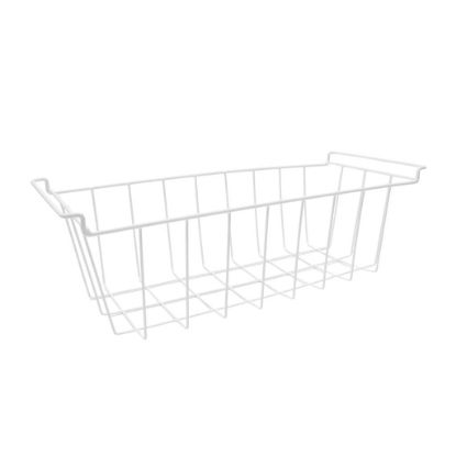 Picture of GE Basket Part# WR71X41886