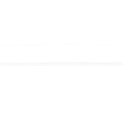 Picture of GE Can Shelf 22 Part# WR71X42246