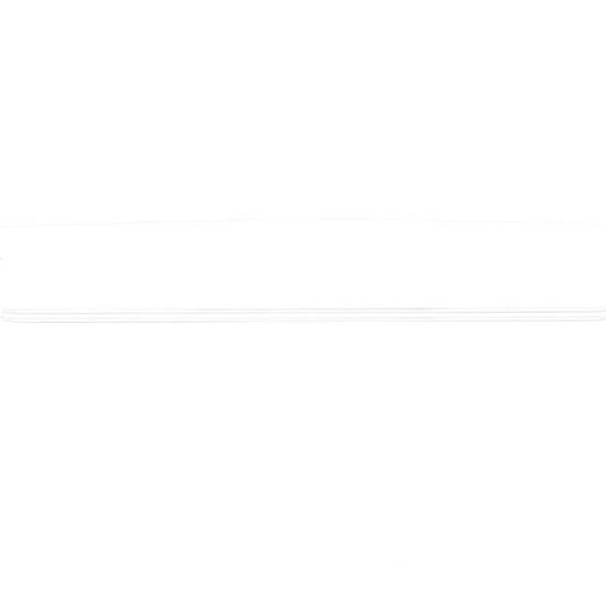 Picture of GE Can Shelf 22 Part# WR71X42246