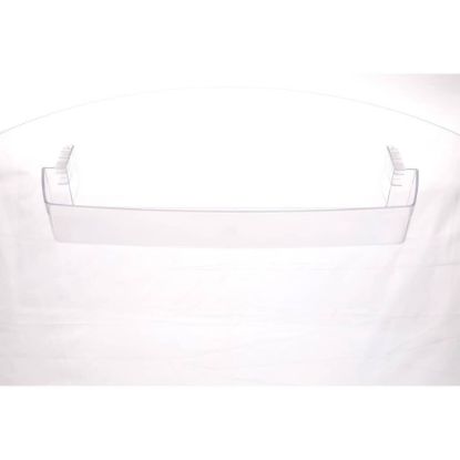 Picture of GE Fresh Food Door Shelf Part# WR71X42245