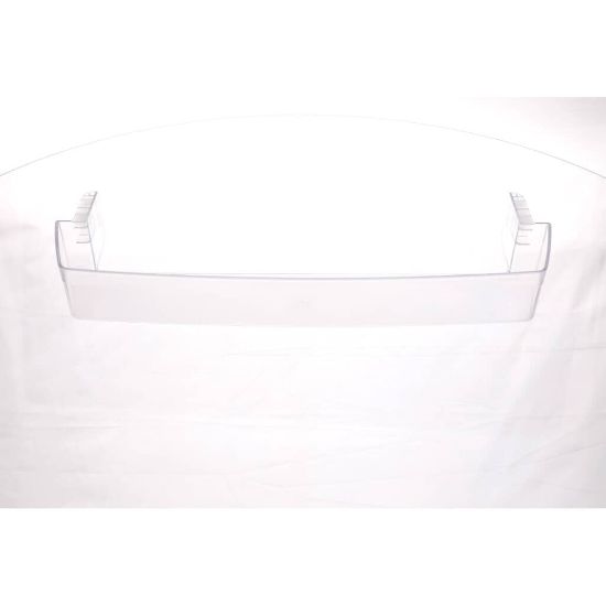 Picture of GE Fresh Food Door Shelf Part# WR71X42245