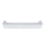 Picture of GE Door Bin Part# WR71X40605