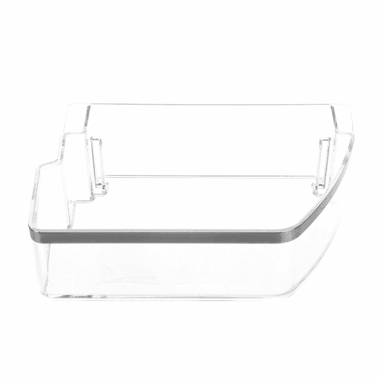 Picture of GE Door In Door Gallon Bin Part# WR71X43973