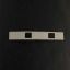 Picture of GE Slide Pan Part# WR72X10049