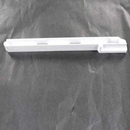 Picture of GE Slide Pan Lh Part# WR72X10073