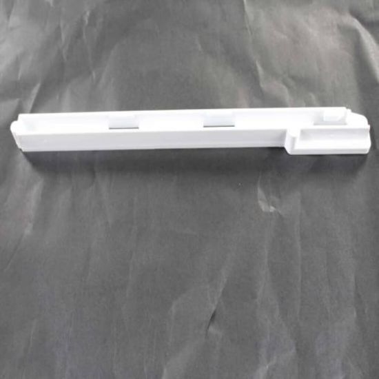 Picture of GE Slide Pan Lh Part# WR72X10073