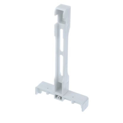 Picture of GE Bucket Slide Part# WR72X10103