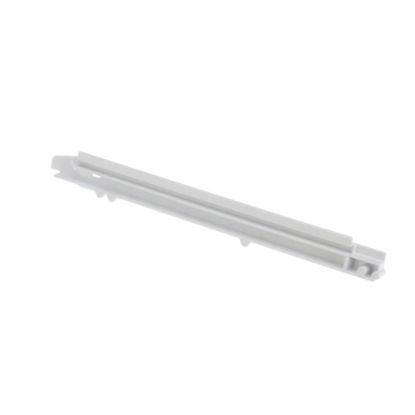 Picture of GE Slide Snack Pan Part# WR72X10086