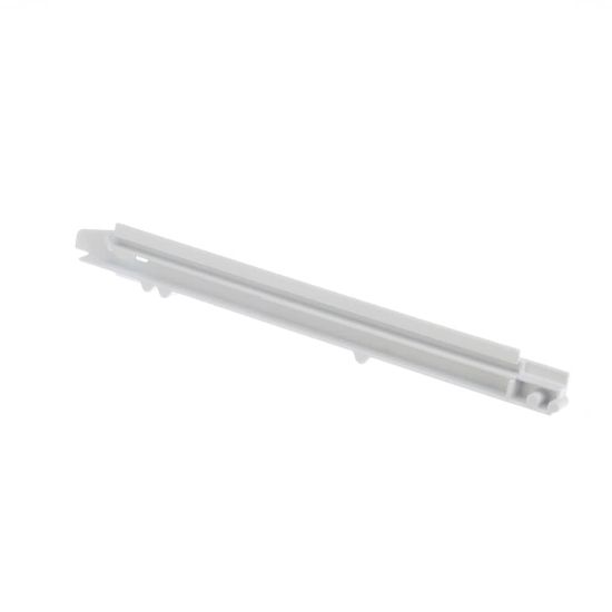 Picture of GE Slide Snack Pan Part# WR72X10086