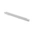 Picture of GE Slide Snack Pan Part# WR72X10086