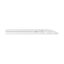 Picture of GE Support Slide Basket Rh Part# WR72X10097