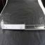 Picture of GE Fz Slide/support Asm Lh Part# WR72X10124