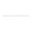 Picture of GE Slide Basket Upper Fz Part# WR72X10082