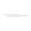 Picture of GE Glide Bracket Lh Part# WR72X10169