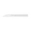 Picture of GE Support Slide Basket Asm Part# WR72X10134
