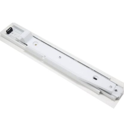 Picture of GE Fz Slide Asm Rh Part# WR72X10189