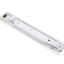Picture of GE Fz Slide Asm Rh Part# WR72X10189