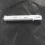Picture of GE Slide Pan Rh Part# WR72X10072