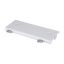 Picture of GE Slide And Bracket Asm L Part# WR72X10193