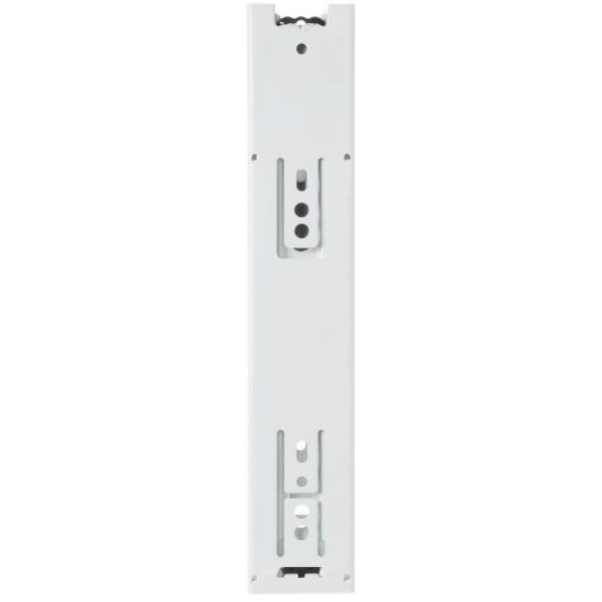 Picture of GE Slide Asm 10 Part# WR72X10191