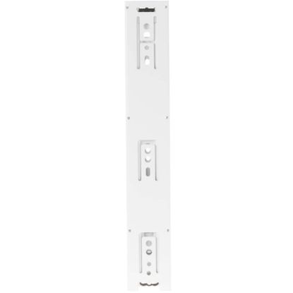 Picture of GE Slde Asm 12 Part# WR72X10196