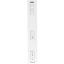 Picture of GE Slde Asm 12 Part# WR72X10196